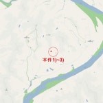 경매마당 경매정보 2020타경102354의 시세, 권리분석, 상세정보
