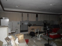 경매마당 경매정보 2021타경363의 시세, 권리분석, 상세정보