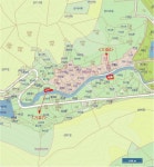 경매마당 경매정보 2021타경4174의 시세, 권리분석, 상세정보