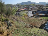 경매마당 경매정보 2018타경7879의 시세, 권리분석, 상세정보