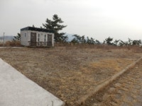 경매마당 경매정보 '2019타경1304'의 시세, 권리분석, 상세정보