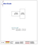 경매마당 경매정보 2019타경6514의 시세, 권리분석, 상세정보