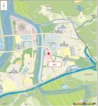 경매마당 경매정보 2020타경4194의 시세, 권리분석, 상세정보