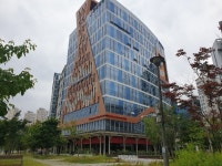 경매마당 경매정보 2020타경4194의 시세, 권리분석, 상세정보