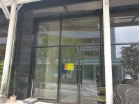 경매마당 경매정보 2020타경4194의 시세, 권리분석, 상세정보