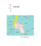 경매마당 경매정보 2020타경8837의 시세, 권리분석, 상세정보