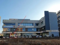 경매마당 경매정보 2020타경36283의 시세, 권리분석, 상세정보