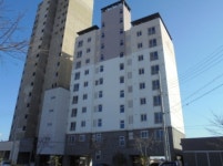 경매마당 경매정보 2021타경465의 시세, 권리분석, 상세정보