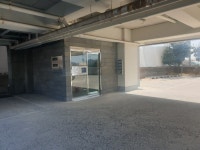 경매마당 경매정보 2021타경465의 시세, 권리분석, 상세정보