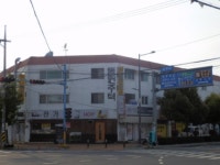 경매마당 경매정보 2021타경1772의 시세, 권리분석, 상세정보