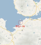 경매마당 경매정보 2021타경2270의 시세, 권리분석, 상세정보