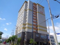 경매마당 경매정보 2021타경2881의 시세, 권리분석, 상세정보