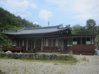 경매마당 경매정보 2021타경3792의 시세, 권리분석, 상세정보