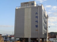 경매마당 경매정보 '2021타경6470'의 시세, 권리분석, 상세정보