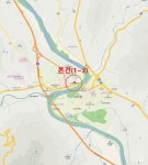 경매마당 경매정보 2021타경6623의 시세, 권리분석, 상세정보