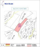 경매마당 경매정보 2021타경32295의 시세, 권리분석, 상세정보