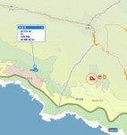 경매마당 경매정보 2021타경33922의 시세, 권리분석, 상세정보