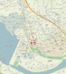 경매마당 경매정보 2021타경34932의 시세, 권리분석, 상세정보
