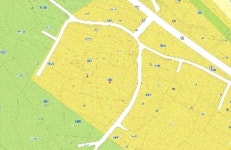 경매마당 경매정보 2021타경35423의 시세, 권리분석, 상세정보