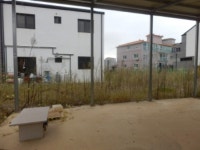 경매마당 경매정보 2021타경35652의 시세, 권리분석, 상세정보