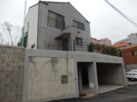 경매마당 경매정보 2021타경35652의 시세, 권리분석, 상세정보