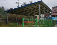 경매마당 경매정보 2021타경35652의 시세, 권리분석, 상세정보