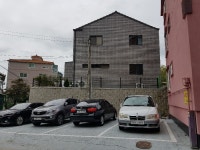 경매마당 경매정보 2021타경35652의 시세, 권리분석, 상세정보