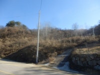 경매마당 경매정보 2021타경4535의 시세, 권리분석, 상세정보