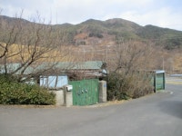 경매마당 경매정보 2022타경233의 시세, 권리분석, 상세정보