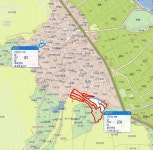 경매마당 경매정보 2022타경516의 시세, 권리분석, 상세정보