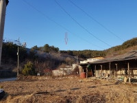 경매마당 경매정보 2022타경516의 시세, 권리분석, 상세정보