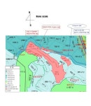 경매마당 경매정보 2022타경516의 시세, 권리분석, 상세정보