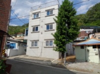 경매마당 경매정보 2022타경1288의 시세, 권리분석, 상세정보