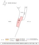 경매마당 경매정보 2022타경1991의 시세, 권리분석, 상세정보