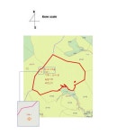 경매마당 경매정보 2022타경2819의 시세, 권리분석, 상세정보