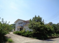 경매마당 경매정보 2022타경1585의 시세, 권리분석, 상세정보
