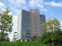 경매마당 경매정보 2022타경4112의 시세, 권리분석, 상세정보