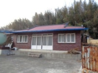 경매마당 경매정보 2022타경27125의 시세, 권리분석, 상세정보