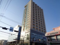 경매마당 경매정보 2020타경9796의 시세, 권리분석, 상세정보