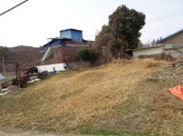 경매마당 경매정보 2022타경31459의 시세, 권리분석, 상세정보