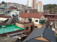 경매마당 경매정보 2021타경4163의 시세, 권리분석, 상세정보