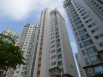 경매마당 경매정보 2022타경32193의 시세, 권리분석, 상세정보