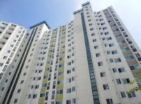 경매마당 경매정보 2022타경33783의 시세, 권리분석, 상세정보