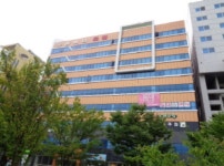 경매마당 경매정보 2022타경100529의 시세, 권리분석, 상세정보