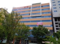 경매마당 경매정보 2022타경100529의 시세, 권리분석, 상세정보