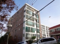 경상남도 거제시 옥포동 대원의 경매정보, 시세, 권리분석, 상세정보