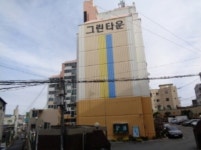 경매마당 경매정보 2018타경2122의 시세, 권리분석, 상세정보