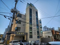 경매마당 경매정보 2022타경36904의 시세, 권리분석, 상세정보