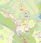 경매마당 경매정보 2022타경37396의 시세, 권리분석, 상세정보