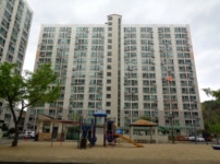 경상남도 거제시 옥포동 대원의 경매정보, 시세, 권리분석, 상세정보